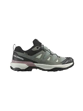 SALOMON | Scarpe da trekking da donna X Ultra 360 |